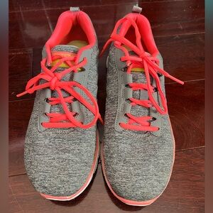 Skechers Flex Appeal